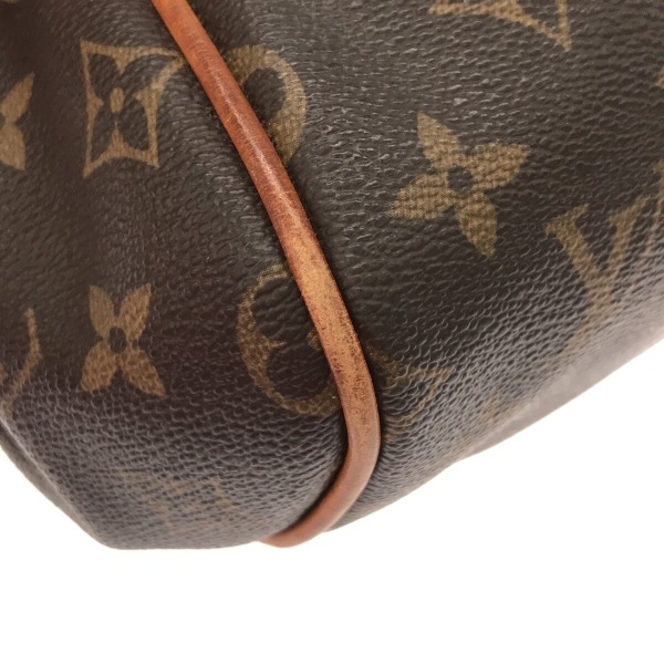 ルイヴィトン LOUIS VUITTON ショルダーバッグ M95565 ルイヴィトン LOUIS VUITTON ショルダーバッグ M95565