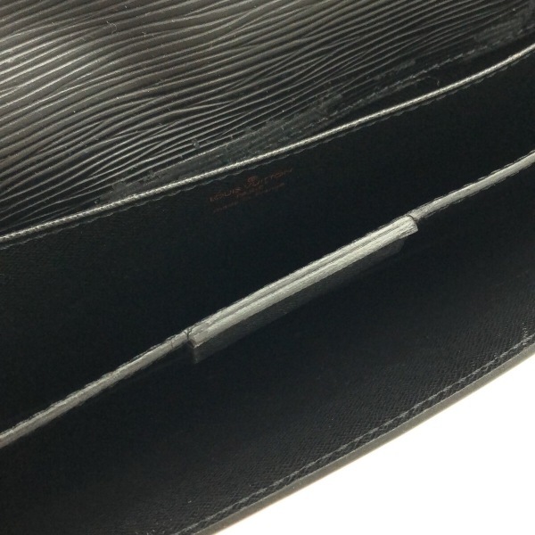 ルイヴィトン LOUIS VUITTON ビジネスバッグ M54422 セルヴィエット