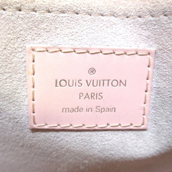 ルイヴィトン LOUIS VUITTON ショルダーバッグ M44033 サンミシェル