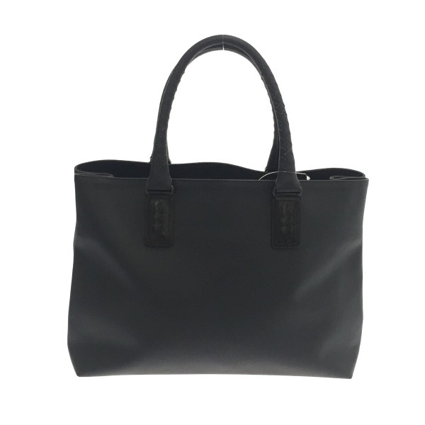 ボッテガヴェネタ BOTTEGA VENETA トートバッグ 222498 マルコポーロ