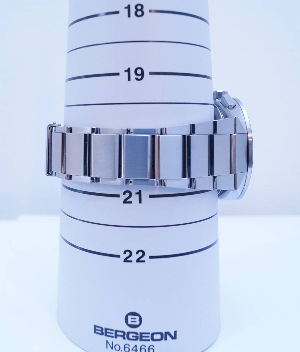 和風 SEIKO アストロン ネクスター SBXY049(ASTRON NEXTER) | www