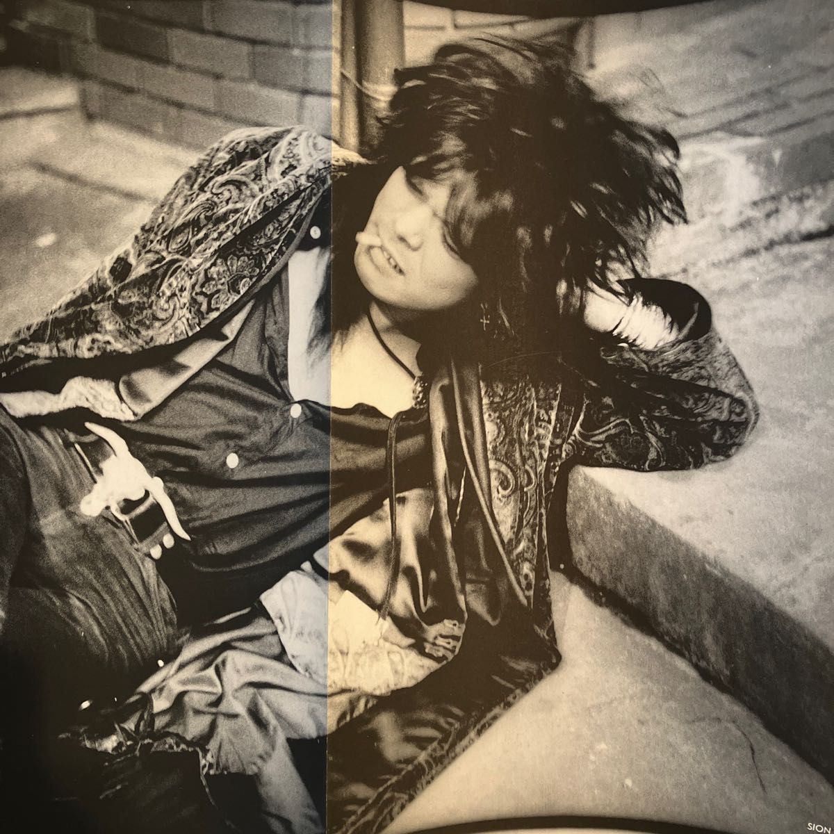 浜田省吾 シンプジャーナル 1987年7月号 THE ALFEE 吉田拓郎 浜田省吾 シンプジャーナル 1987年7月号 THE ALFEE 吉田拓郎