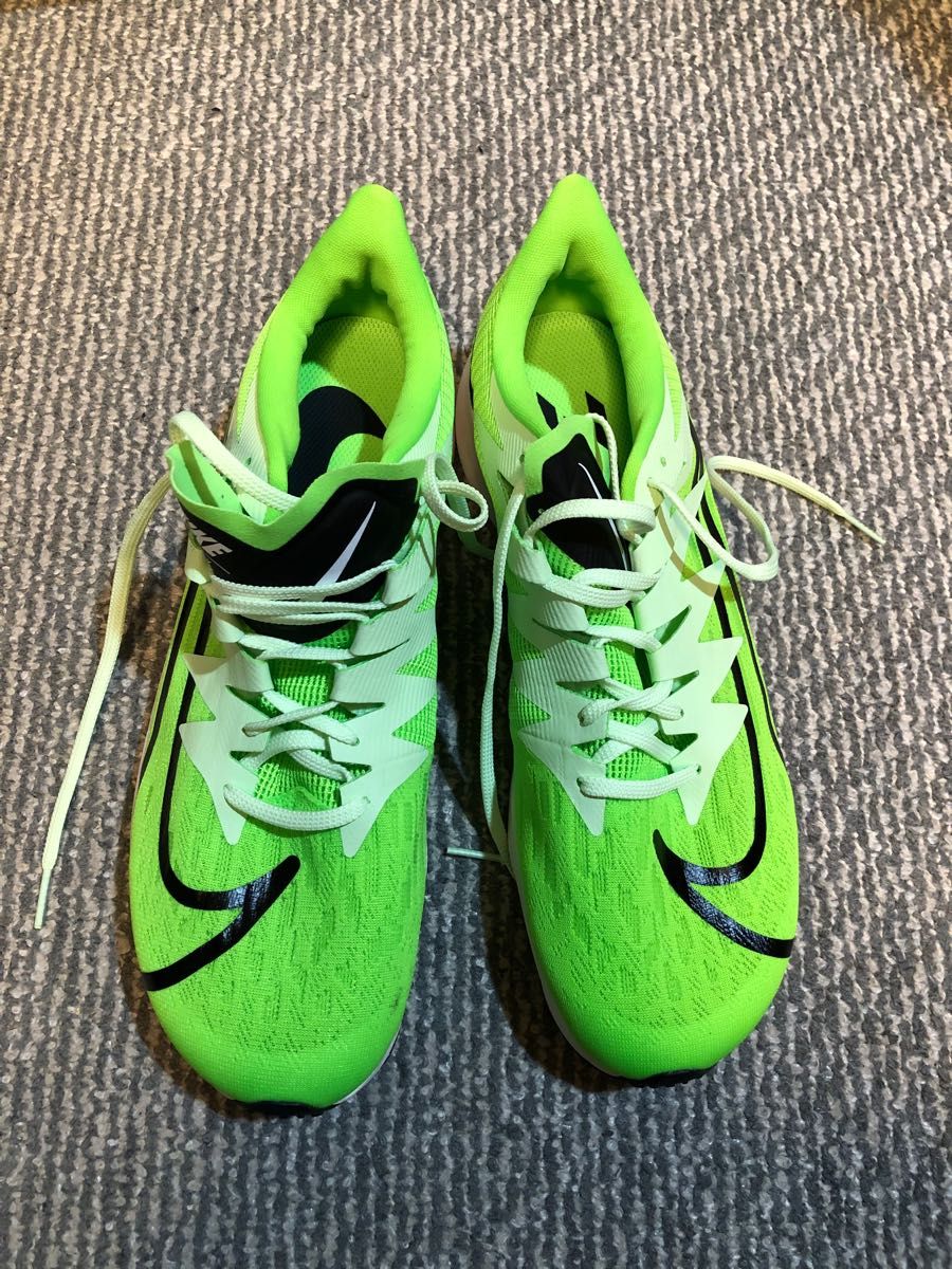 ナイキ ズーム ライバル フライ ZOOM RIVAL FLY (CD7288 300 ナイキ ズーム ライバル フライ ZOOM RIVAL FLY (CD7288 300