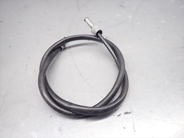 item_image_7
