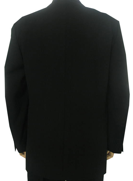  hem correcting settled PROGRESSIVE real tuxedo men's shawl color made in Japan 6925 ABM(AB5)