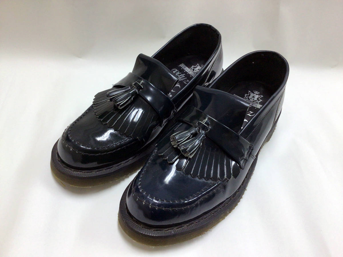 Yahoo!オークション - 激レア品 Artyz x Nexus VII x George Cox Yahoo!オークション - 激レア品 Artyz x Nexus VII x George Cox