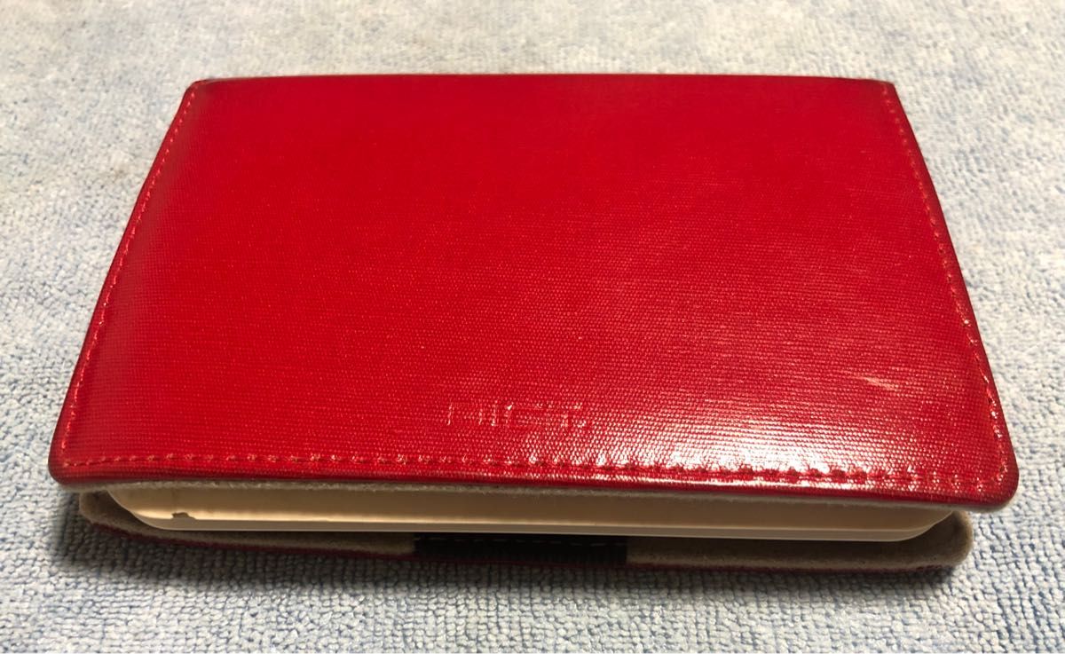 シャープ 電子辞書 Brain PW-G5000|Yahoo!フリマ(旧PayPayフリマ) シャープ 電子辞書 Brain PW-G5000|Yahoo!フリマ(旧PayPayフリマ)