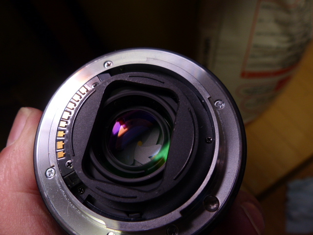 6052円 超貴重 SONYαミノルタ 大口径マクロ 50㎜ F2.8D ハード 6052円 超貴重 SONYαミノルタ 大口径マクロ 50㎜ F2.8D ハード