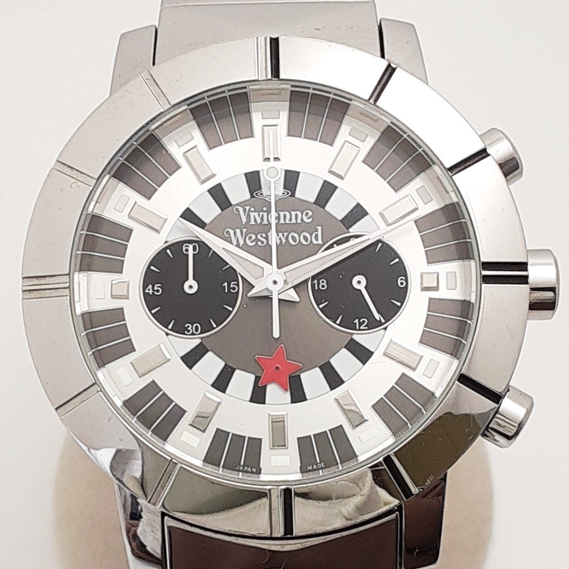 vivienne westwood man 腕時計 vw-2049 www.bristollifeawards.co.uk