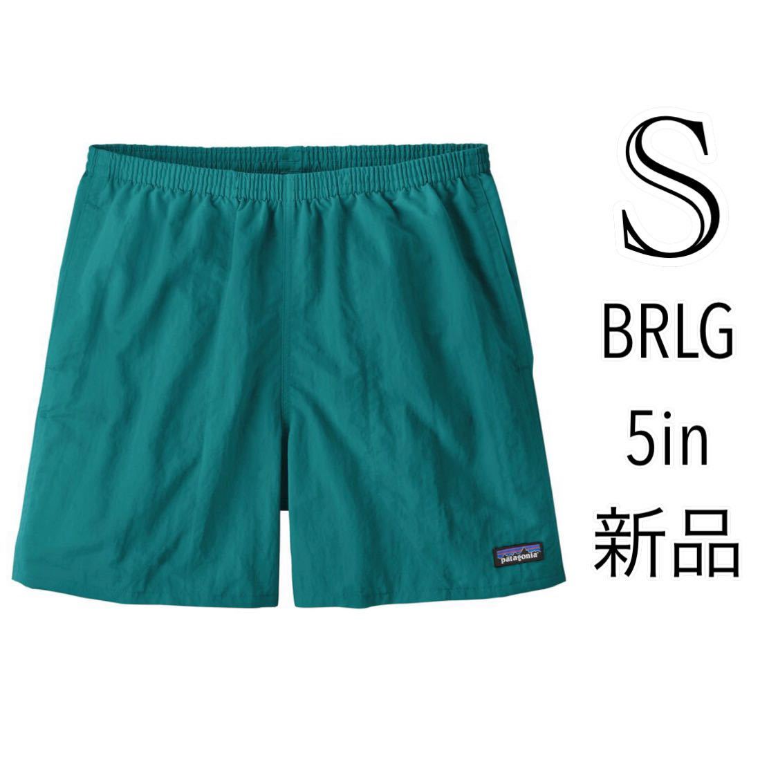 春夏新作 WAVY MR.BADGER ショーツ 57022 Shorts Baggies ショーツ5