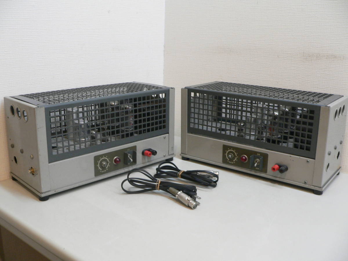 Yahoo!オークション - 23735 Western Electric ウエスタン Yahoo!オークション - 23735 Western Electric ウエスタン