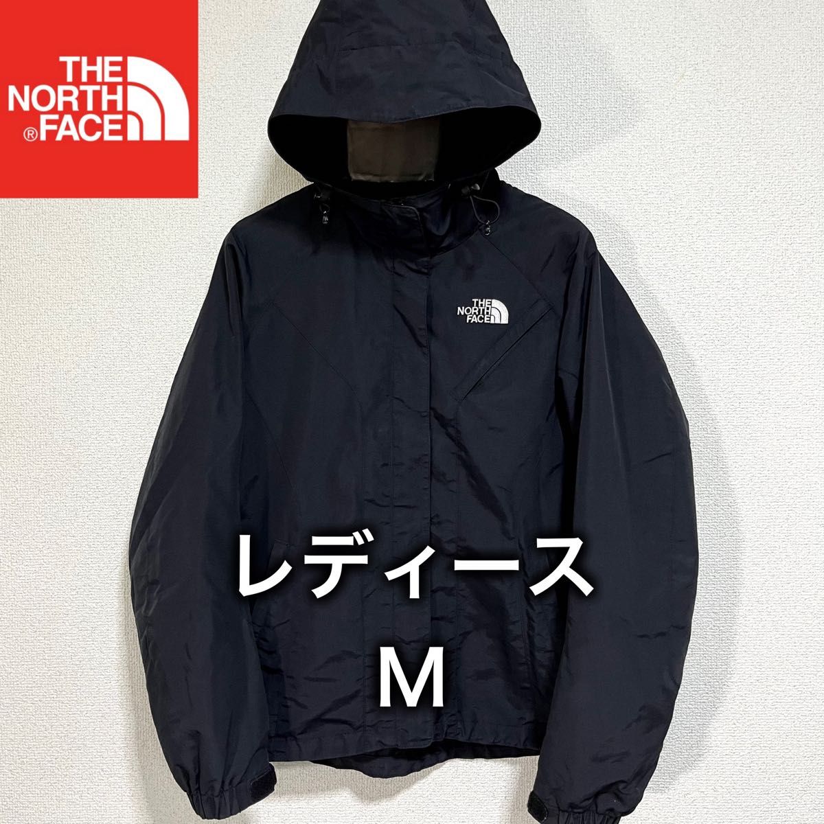 高品質2023】 THE NORTH FACE - ザノースフェイス ナイロンジャケット