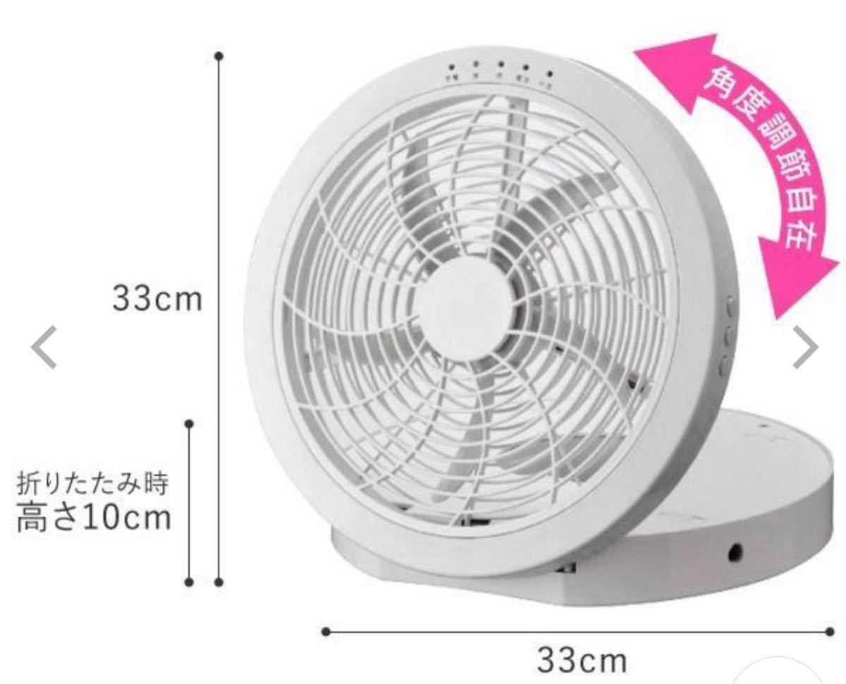  price decline sun light 12V series optimum,DC motor installing 5 sheets wings root ornament floor put DC/AC/ rechargeable battery correspondence sun light .. part shop .., interior dried. dry, under floor usually ..