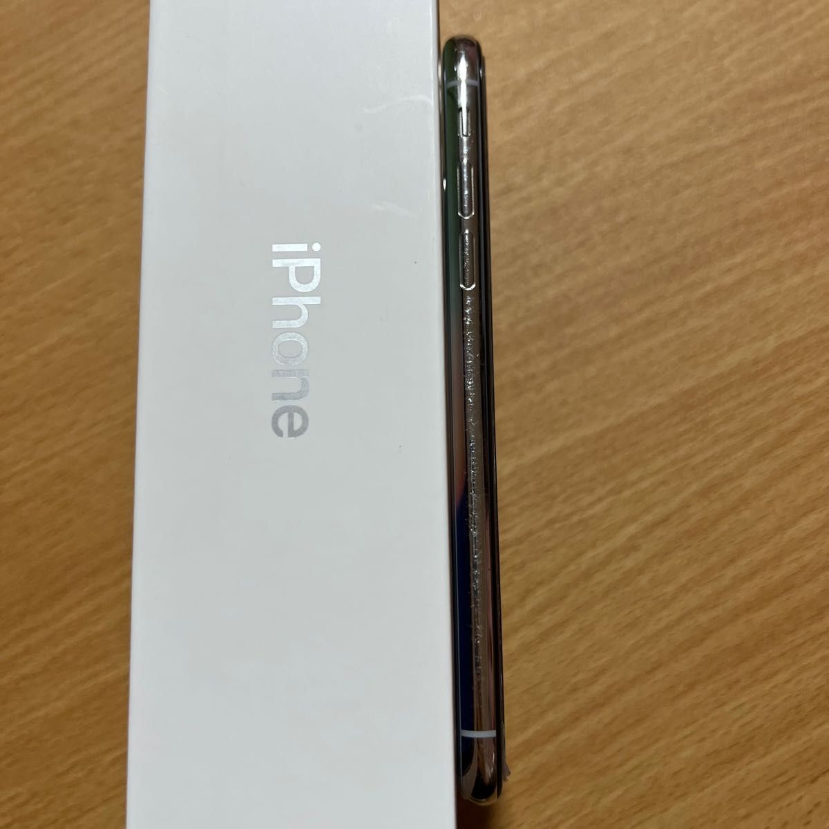 iPhone X 256GB シルバー MQC22J/A SIMフリー Apple|Yahoo iPhone X 256GB シルバー MQC22J/A SIMフリー Apple|Yahoo