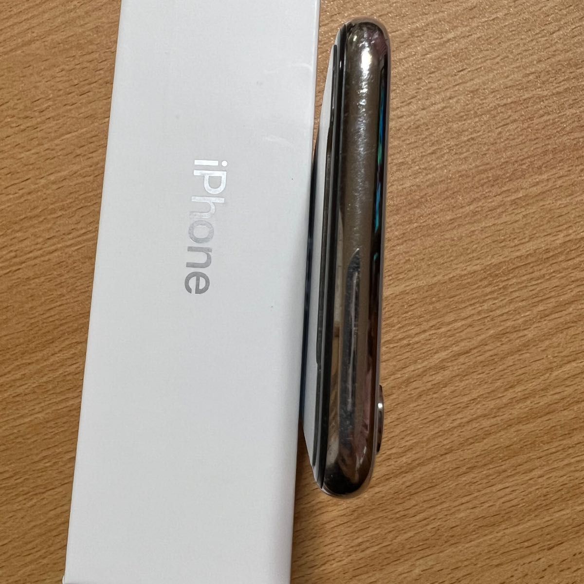 iPhone X 256GB シルバー MQC22J/A SIMフリー Apple|Yahoo iPhone X 256GB シルバー MQC22J/A SIMフリー Apple|Yahoo