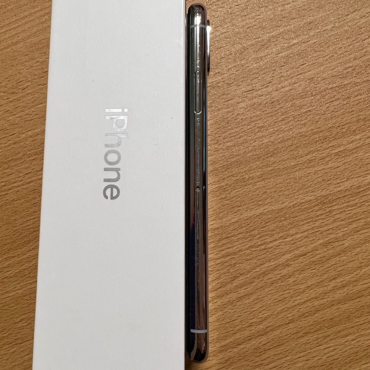 iPhone X 256GB シルバー MQC22J/A SIMフリー Apple|Yahoo iPhone X 256GB シルバー MQC22J/A SIMフリー Apple|Yahoo