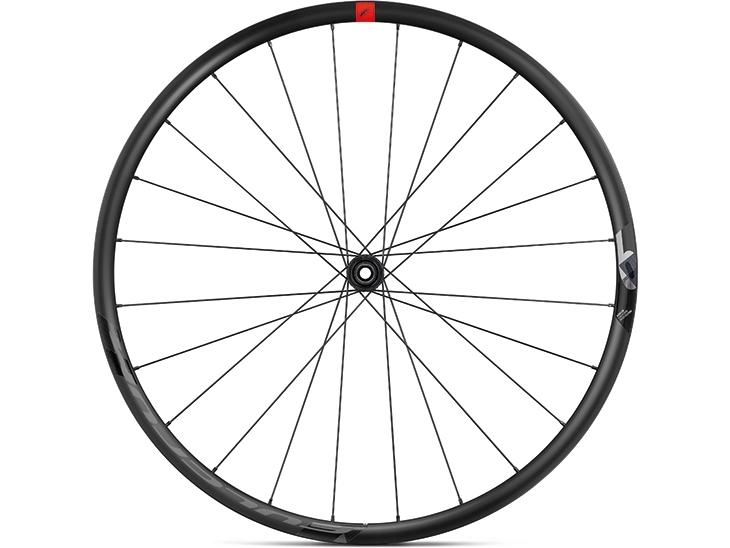 新品/FULCRUM//ホイール//Racing 6 DB 2WAY-R(F+R)シマノ(22~) , 2WAY-R C20(カテゴリー2)TLRテープ バルブ付属/シマノ HH12xHH12(142)