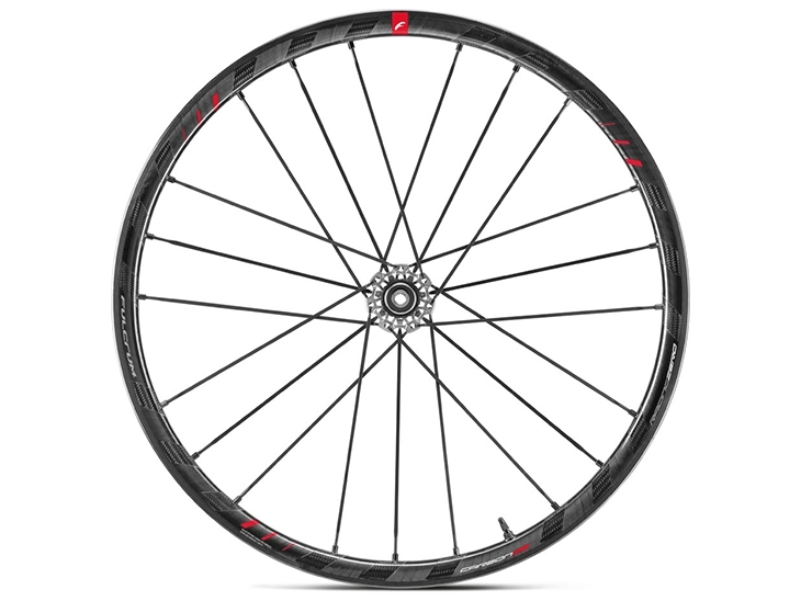 送料込//新品/FULCRUM//ホイール//Racing ZERO CARBON DB センター(F+R)シマノ , 2WAY C19 USB(カテゴリー2)HH12/15xHH12(135/142)