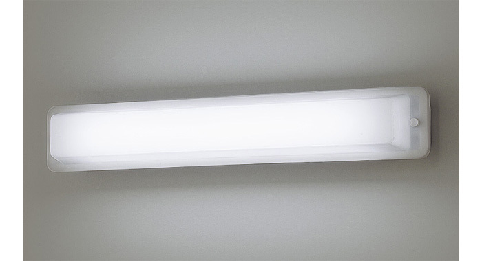 見事な創造力 未使用品エクステリアライト ウォールライト LPK-12型 LED 屋外 防雨 壁 天井取付可 3個まとめて 領収書対応 