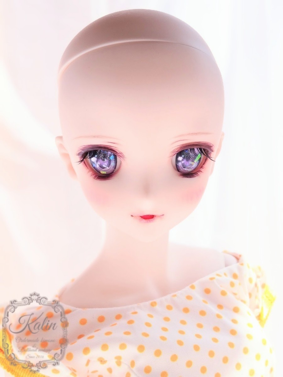 Yahoo!オークション - 花凛 DDH-09開口セミホワイト肌カスタム Yahoo!オークション - 花凛 DDH-09開口セミホワイト肌カスタム