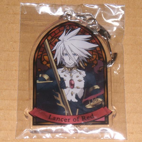 ヤフオク Fate Apocrypha カルナ アクリルキーホルダーコ ヤフオク Fate Apocrypha カルナ アクリルキーホルダーコ