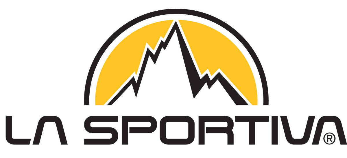 ★38h 最高峰 La Sportiva Futura スポルティバ フューチュラ 20R クライミングシューズ ボルダリングシューズ 38.5 プロ愛用 人気 最強NEW_画像7