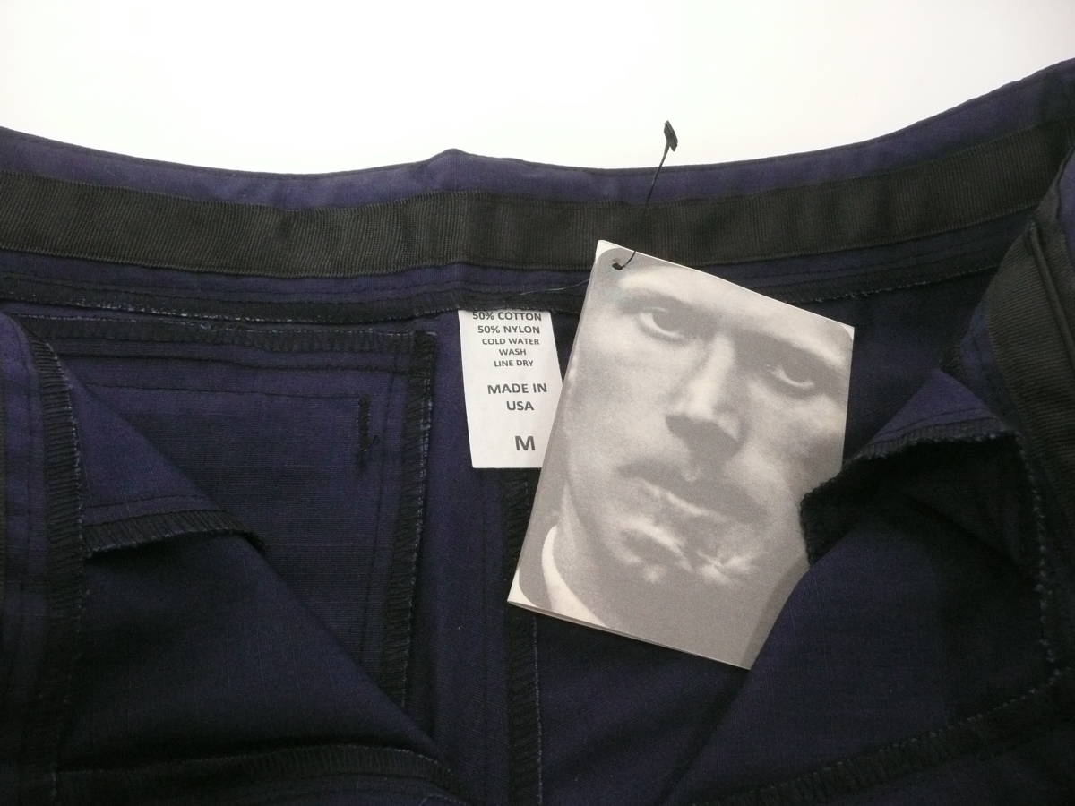 6154円 ☆名作 最高傑作 Verve Belikos Short pant バーブ 6154円 ☆名作 最高傑作 Verve Belikos Short pant バーブ