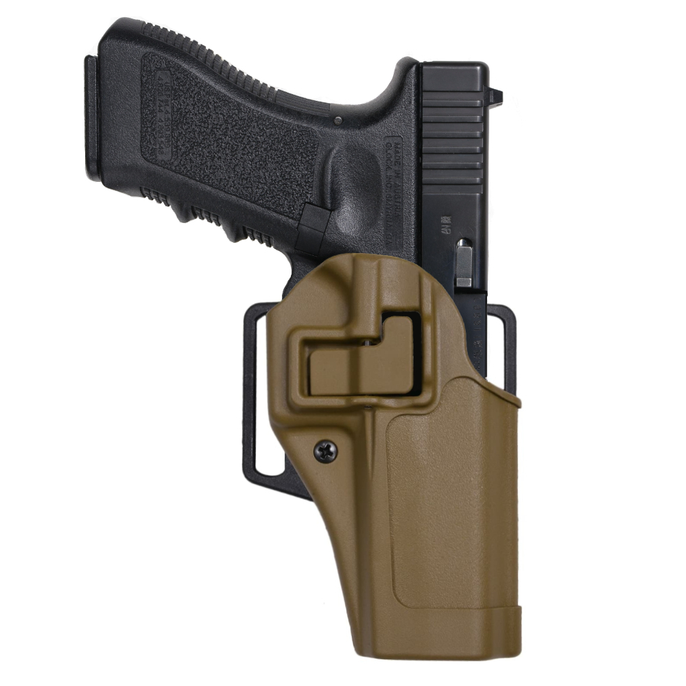 Toxicant Airsoft SIGタイプ MCX CAG QDサプレッサー BK Toxicant Airsoft SIGタイプ MCX CAG QDサプレッサー BK
