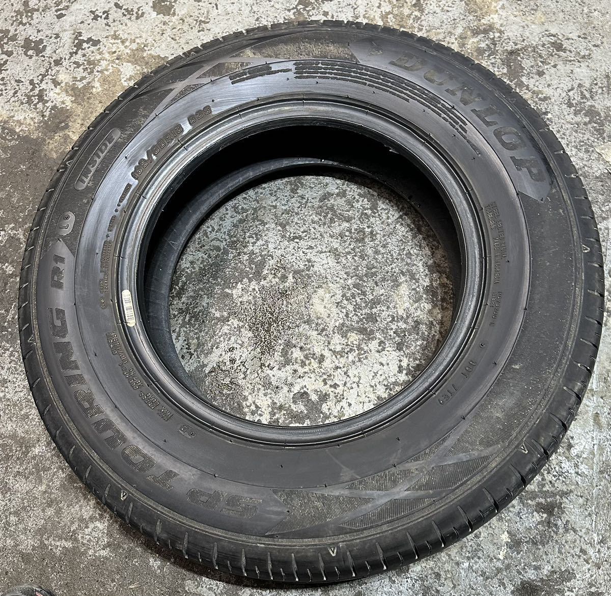 item_image_2
