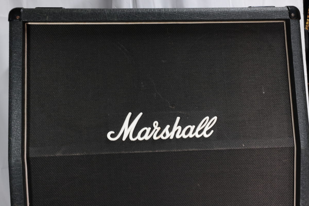 Marshall/マーシャル/JCM900/1960A/Lead Series/送料込み/CELESTION