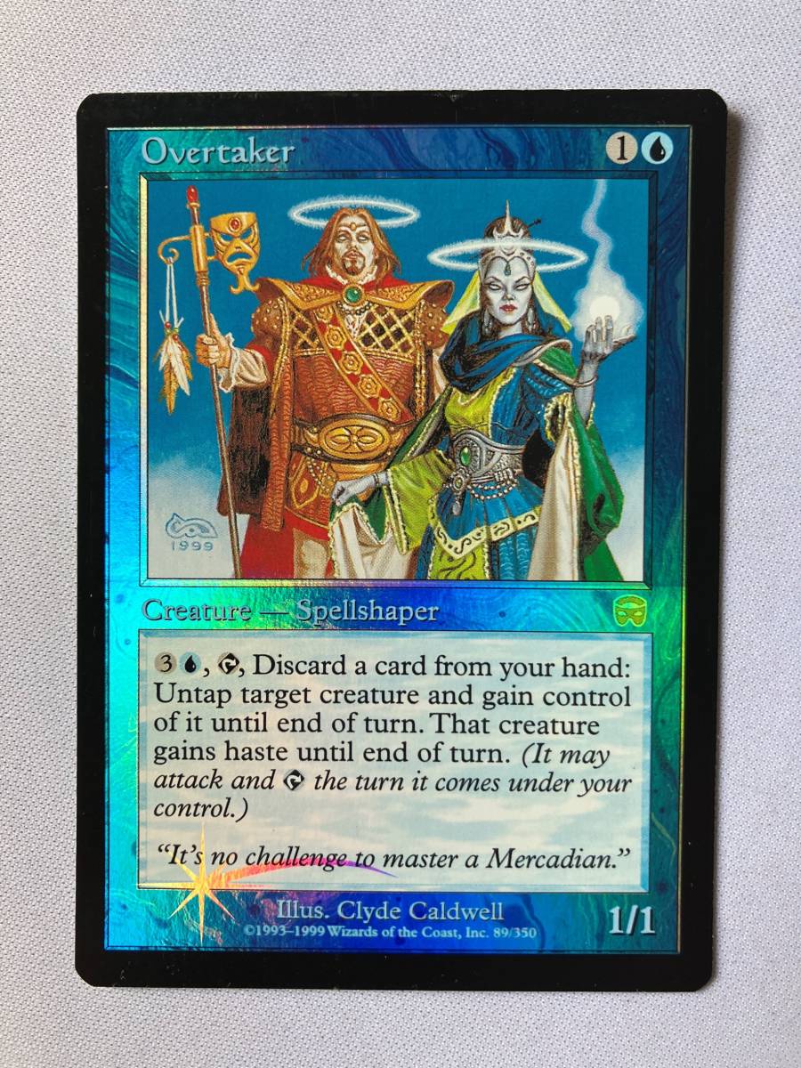 MTG ■緑/英語版■ 《薄光の子/Glimmer Bairn》★旧枠エッチングFOIL★モダンホライゾン2 MH2 MTG ■緑/英語版■ 《薄光の子/Glimmer Bairn》★旧枠エッチングFOIL★モダンホライゾン2 MH2