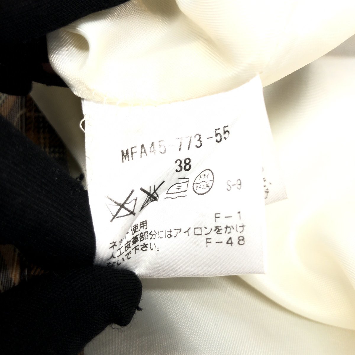 item_image_6