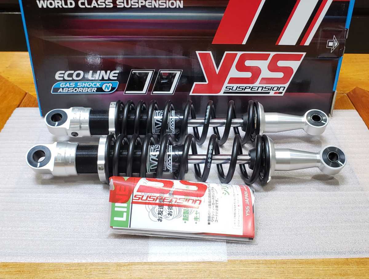 日本製安い YSS (ワイエスエスレーシング 116-11039-00)の通販はau PAY