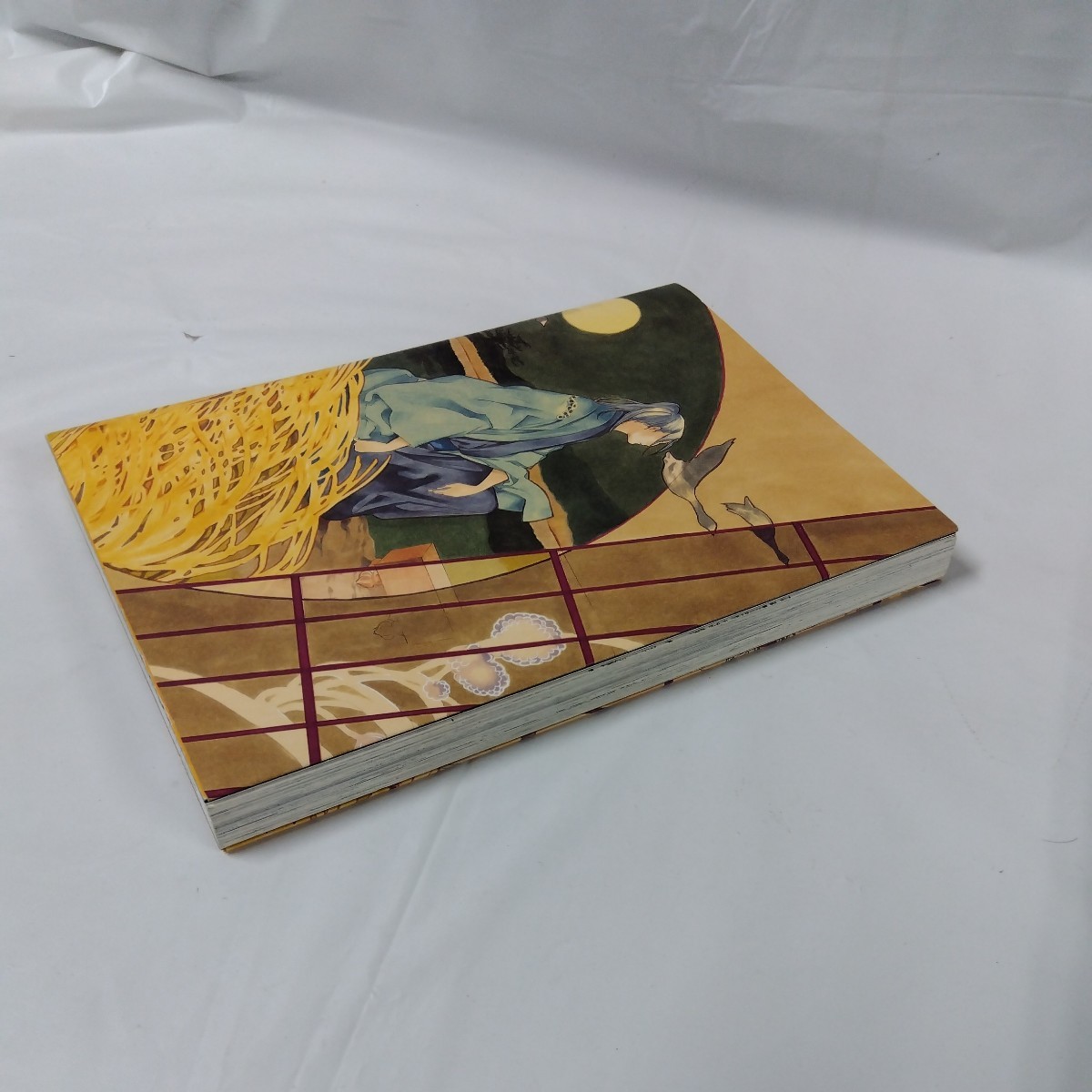 item_image_3