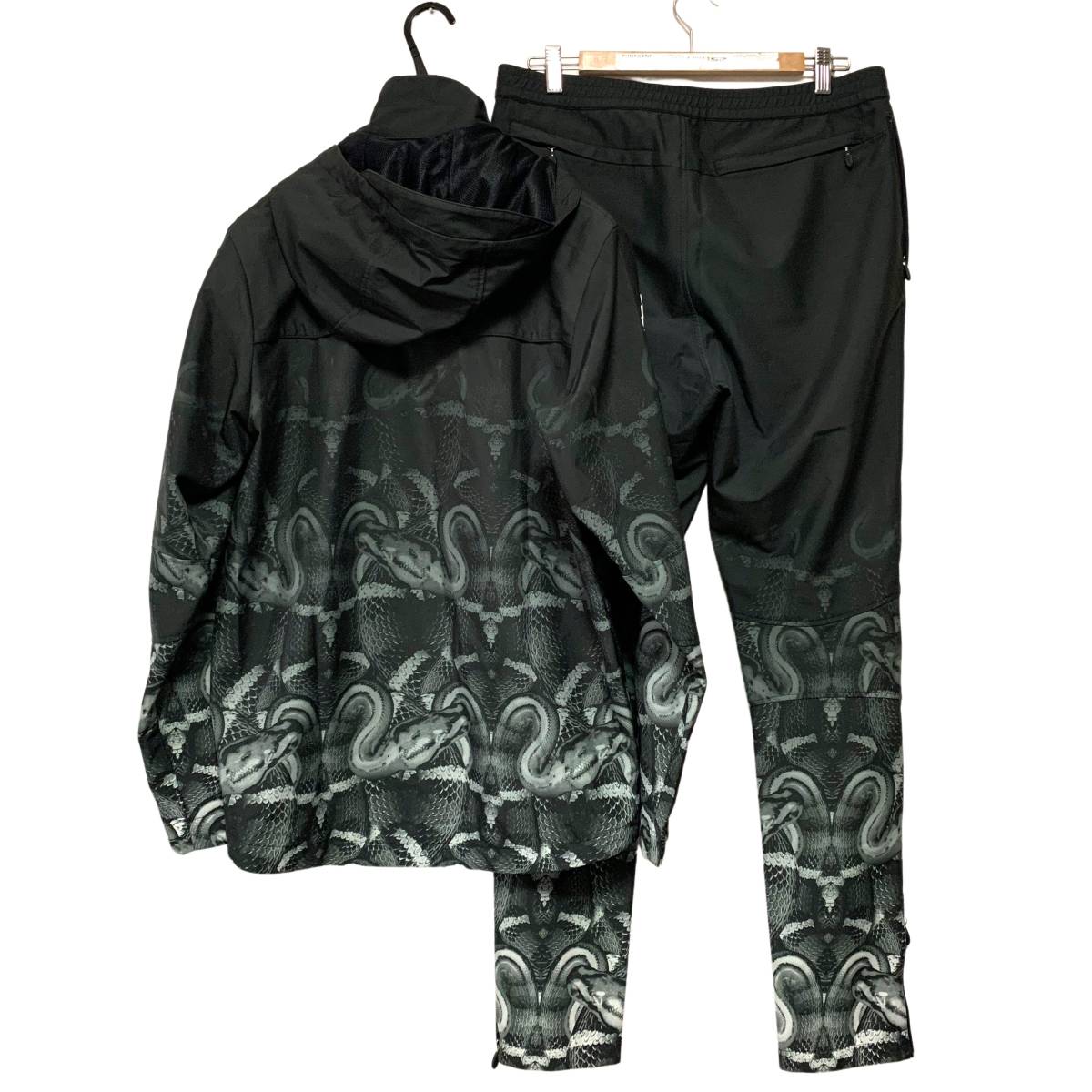 国内正規品 MARCELO BURLON マルセロブロン ランボルギーニ 国内正規品 MARCELO BURLON マルセロブロン ランボルギーニ