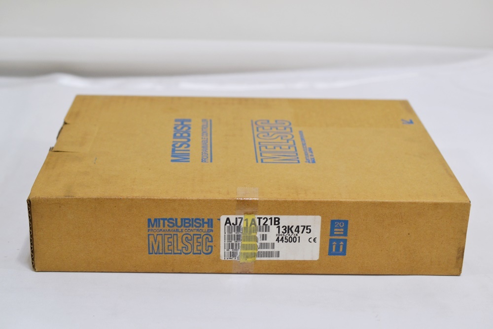 ジュラコン 丸棒 白45x815 (Φmmx長さmm) 工具、DIY用品 ジュラコン 丸棒 白45x815 (Φmmx長さmm) 工具、DIY用品
