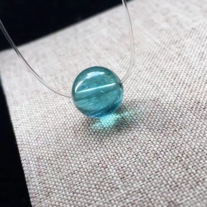 高級】トルマリン 丸玉 10.8mm | www.bauen.com.ar
