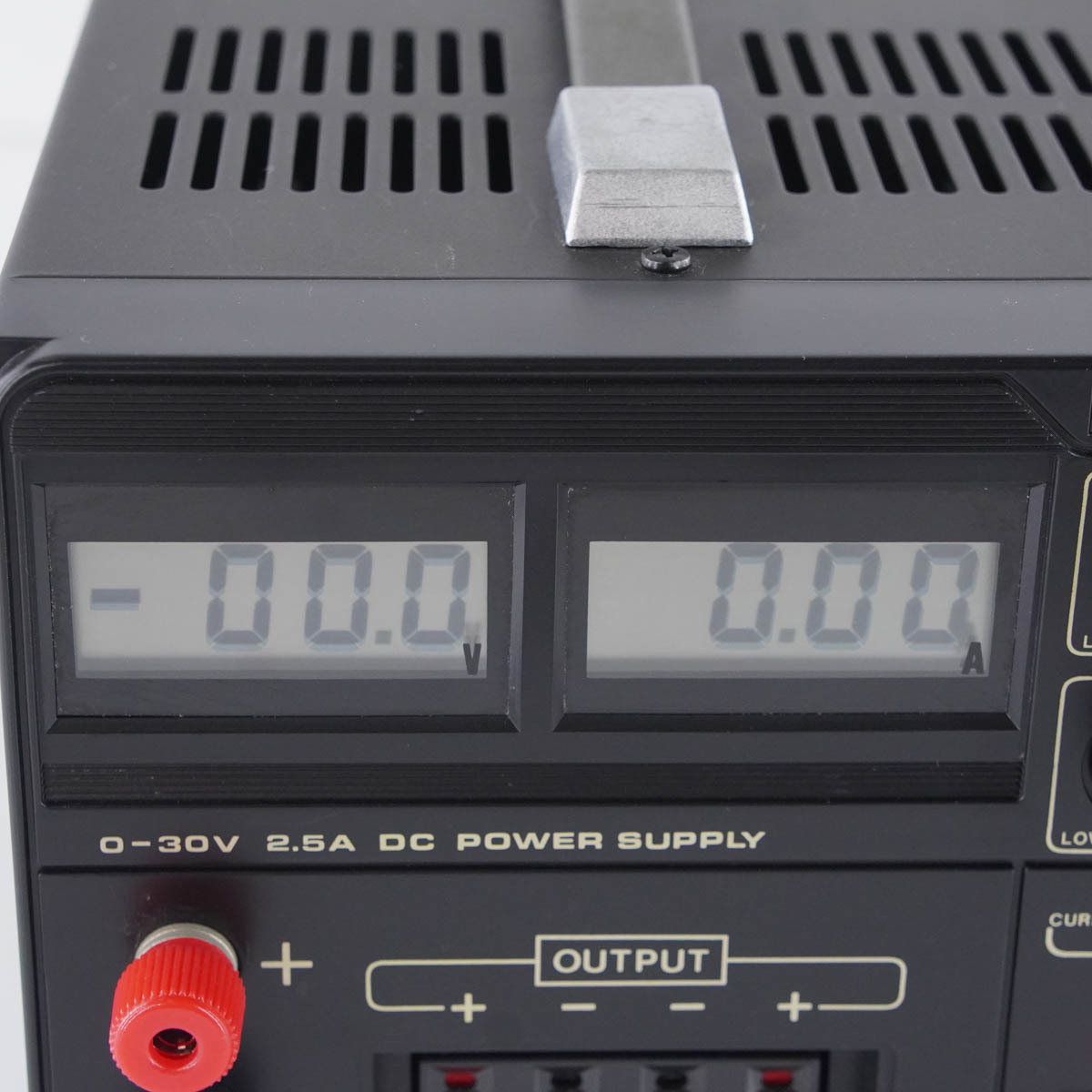 送料無料 激安 お買い得 キ゛フト CPS-3025X 2台セット agapeeurope.org