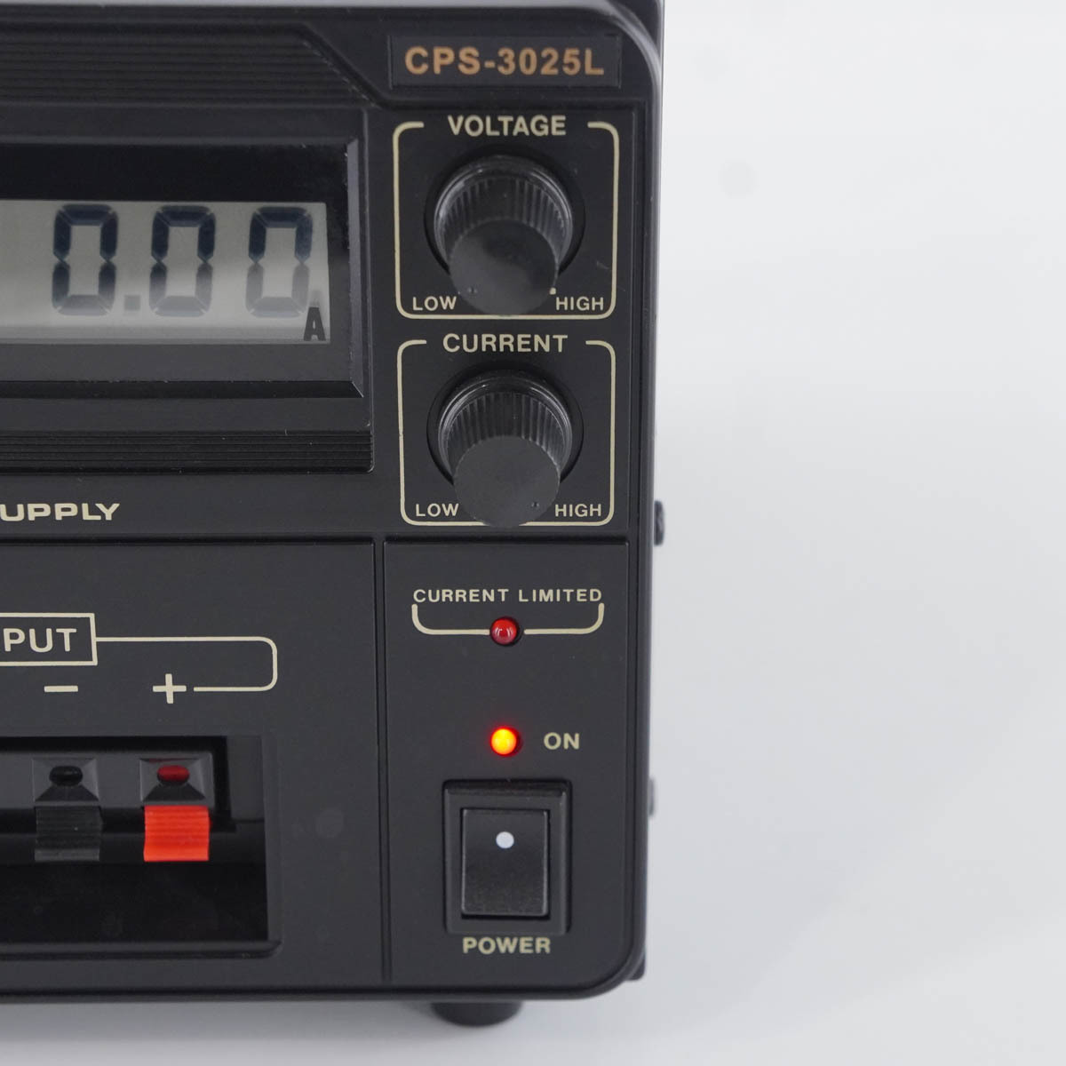 送料無料 激安 お買い得 キ゛フト CPS-3025X 2台セット agapeeurope.org