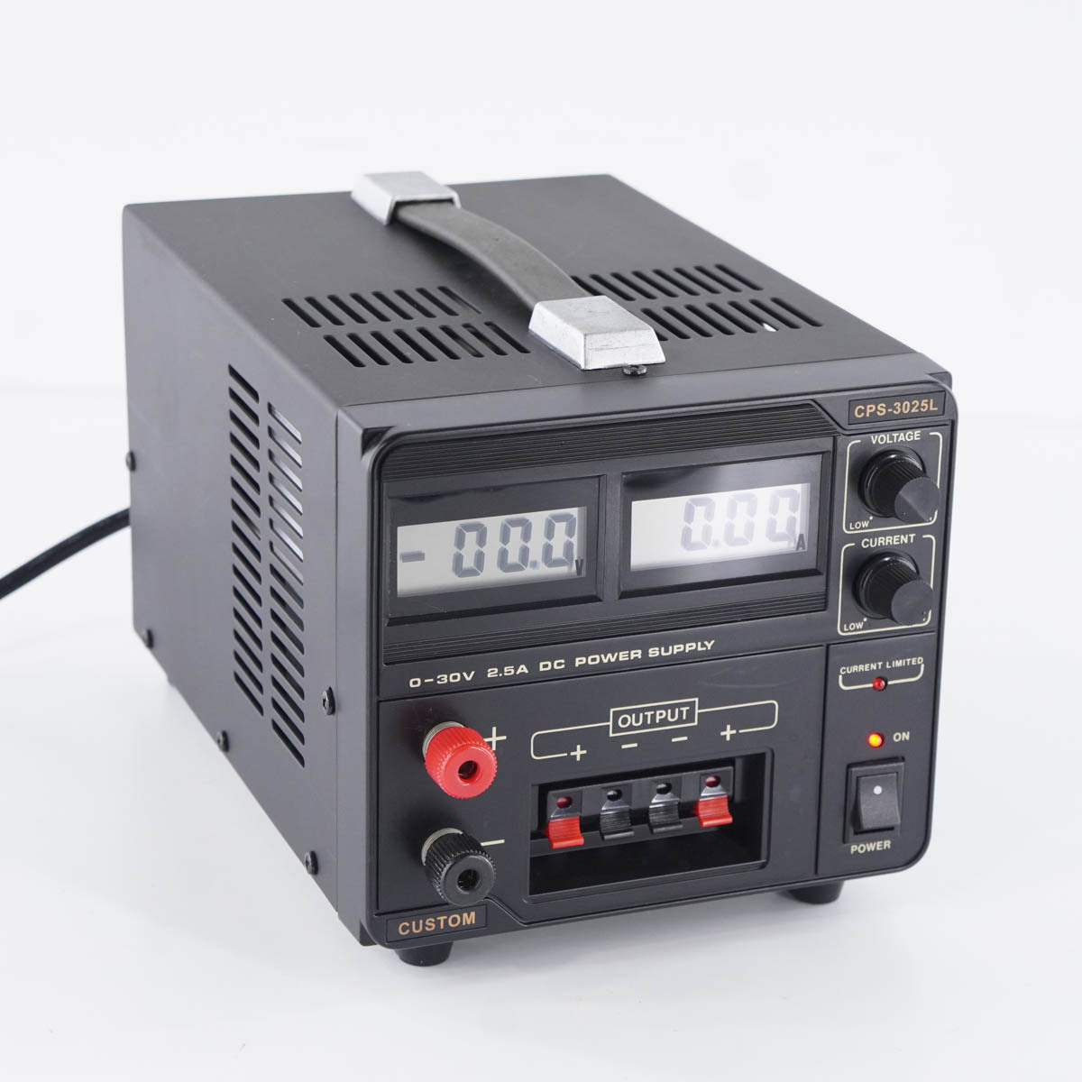 限定販売】 CPS-3025X 2台セット general-bond.co.jp