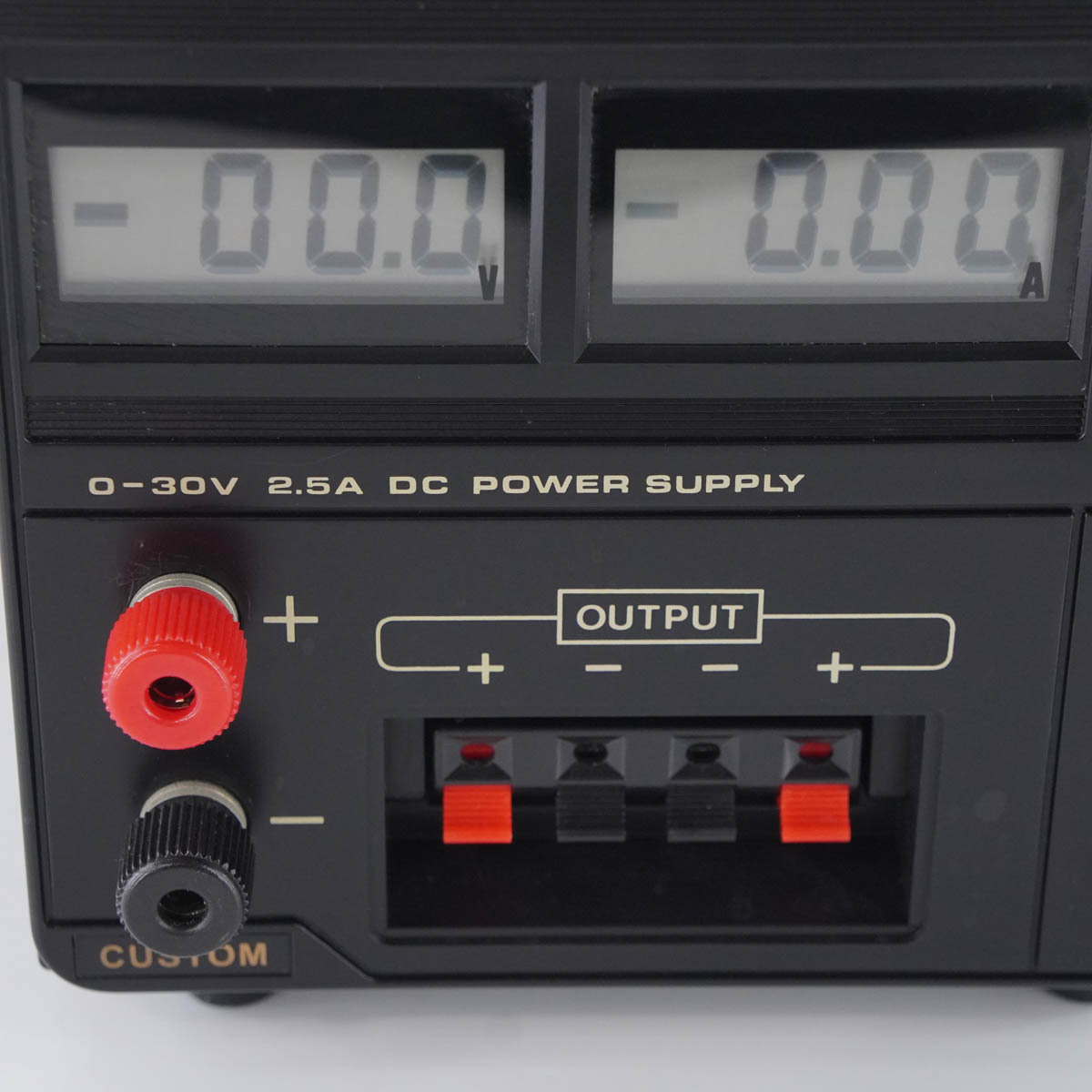 限定販売】 CPS-3025X 2台セット general-bond.co.jp