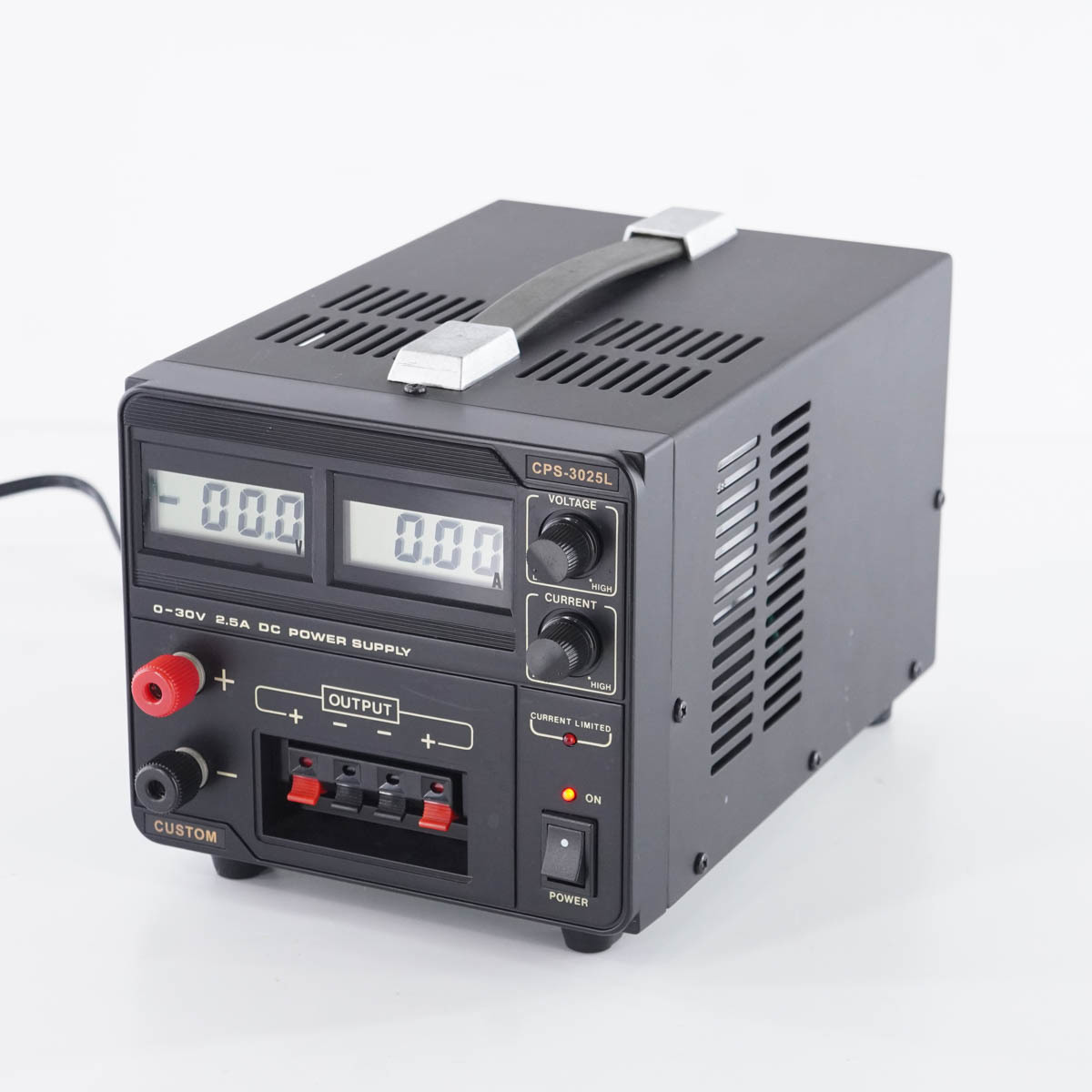 最大40%OFFクーポン CPS-3025X 2台セット agapeeurope.org