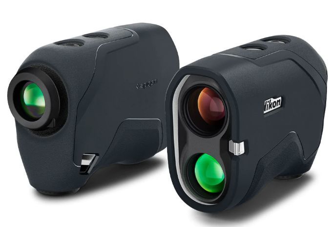 ニコン Nikon Coolshot Pro II Stabilized Spigen シリコン ニコン Nikon Coolshot Pro II Stabilized Spigen シリコン