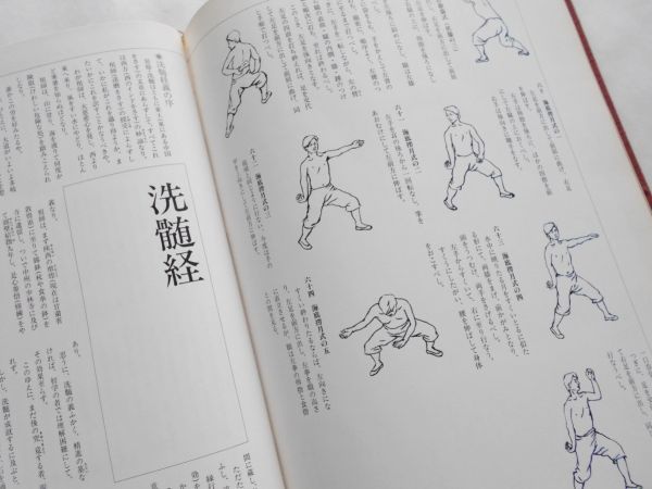 レビュー高評価の商品! 日本の武道の原理修養禅儒養生葉隠武士道思想