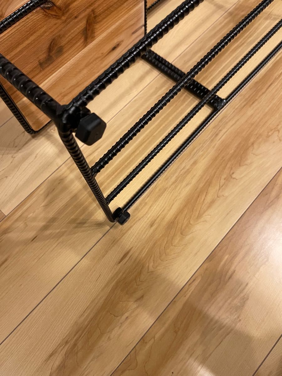 アイアン家具・シューズラック | noonanwaste.com