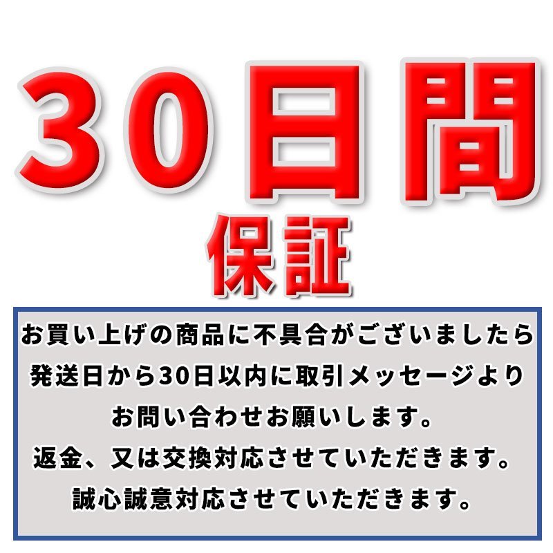 DIO ディオ ブレーキ マスターシリンダー 純正互換品 AF18 AF28 AF34 タクト汎用 社外品 スーパーDIO ライブDIO ZX 交換 パーツ b004 azの画像8