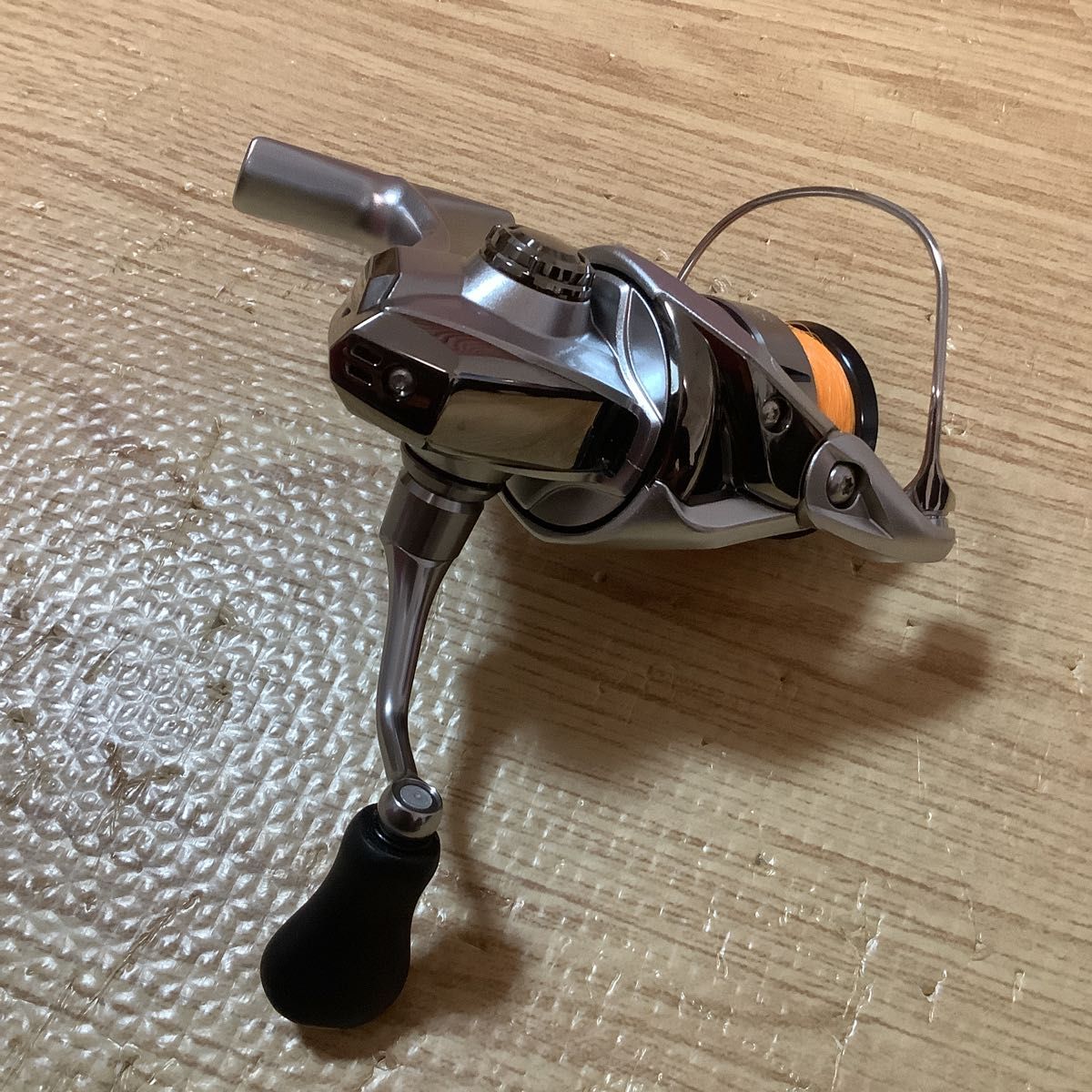 シマノ 19 ストラディック 1000S | noonanwaste.com