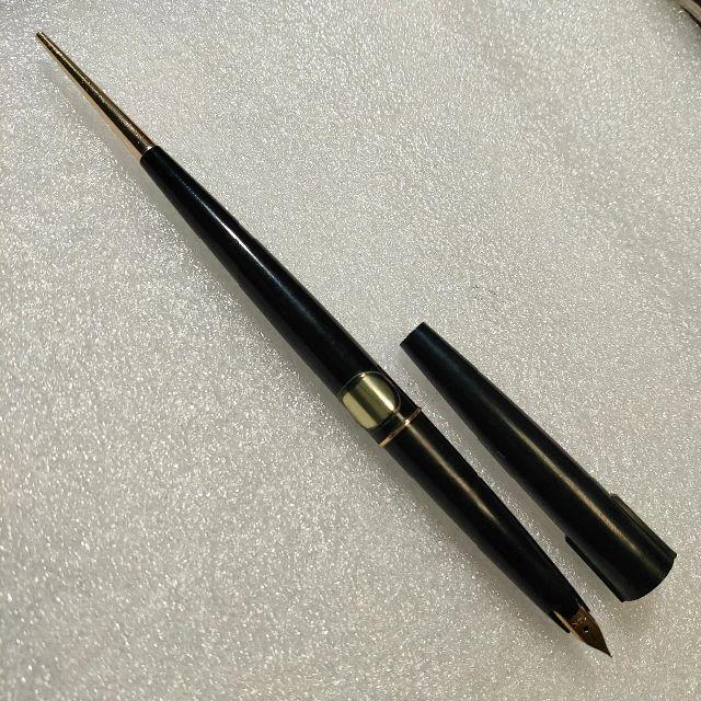 セーラー 万年筆 デスクペン 14K 2C053|Yahoo!フリマ(旧PayPay セーラー 万年筆 デスクペン 14K 2C053|Yahoo!フリマ(旧PayPay