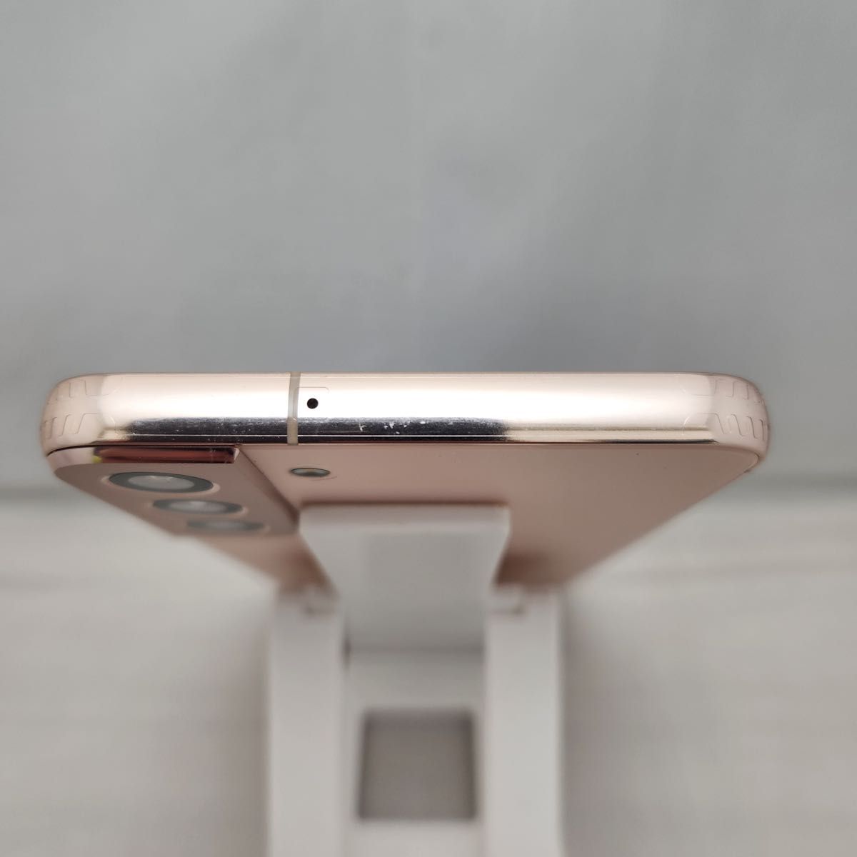 2160 Galaxy S22+ PLUS 256GB ピンク SIMフリー | noonanwaste.com