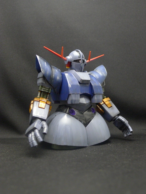 65%OFF【送料無料】 - Yahoo!オークション 1/144 ジオン軍最終モビル MSN-02 HGUC 機動戦士ガンダム